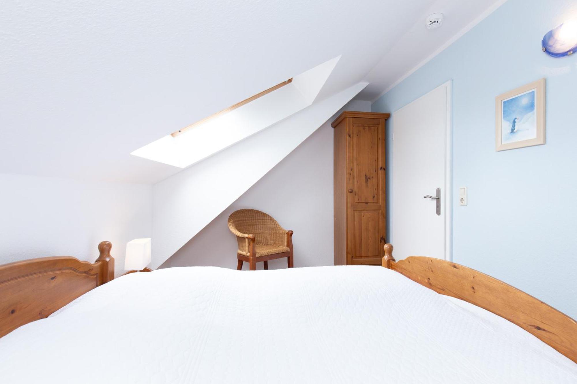 Feriendorf Papillon Wohnung 18-7 Больтенгаген Екстер'єр фото